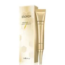Eaoron Crema contorno occhi alla propoli 30g