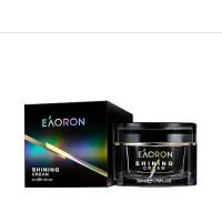 Eaoron Glanzcreme 50ml