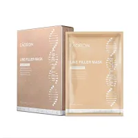 Eaoron Ultimate Line Filler Mask mit NMN 5 Stück
