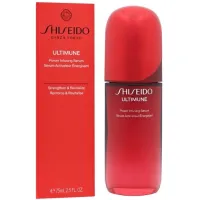 Shiseido Ultimune Power Infusing Konzentrat-Serum 75ml