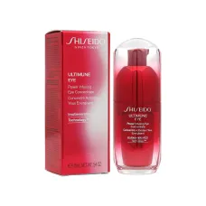 Shiseido Ultimune Power Infusing Eye Concentrate 15ml