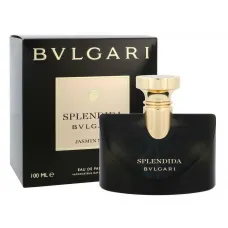 Bvlgari Splendida Jasmin Noir EDP 100ml Bvlgari Splendida Jasmin Noir EDP 100ml