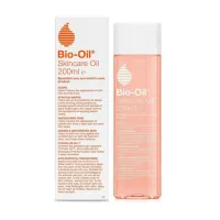 Bio Oil Specialist Skincare Oil 200ml