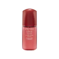 Shiseido Ultimune Power Infusing Konzentrat-Serum 10ml