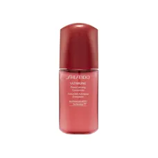 Shiseido Ultimune Power Infusing Concentraat Serum 10ml Shiseido Ultimune Power Infusing Concentraat Serum 10ml