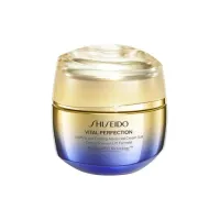 Shiseido Vital Perfection Uplifting and Firming Advanced Cream Enriched 50ml