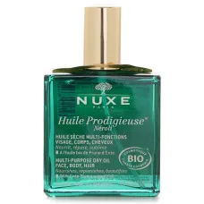 Nuxe Huile Prodigieuse Neroli Aceite Seco Multiusos 100ml Nuxe Huile Prodigieuse Neroli Aceite Seco Multiusos 100ml