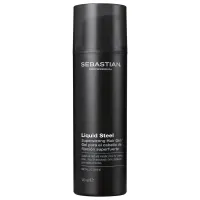 Sebastian Liquid Steel Concentrated Styler 140ML