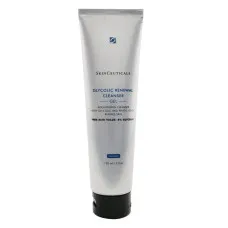 SkinCeuticals Cleanse Glycolic Renewal Reinigingsgel 150ml