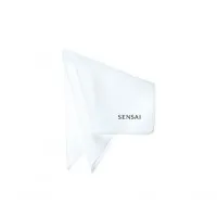 Kanebo Sensai Capo in spugna di purificazione extra setosa