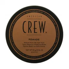 American Crew pommade 85g