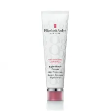 Elizabeth Arden crème pour la peau de huit heures protectant 50ml