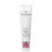 Elizabeth Arden Eight Hour Cream Skin Protectant 50ml