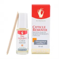 Removedor de cutículas Mavala 10ML