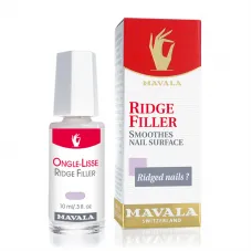 Mavala Ridge relleno 10ML