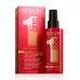 Revlon Professional Uniq One Trattamento per capelli 150ml