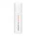 Sebastian Professional Potion 9 150ml