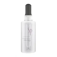 Wella SP Balance Scalp Energy Serum 100ML