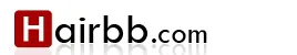 Hairbb.com (Beauty elements cosmetic limited) Hairbb.com (Beauty elements cosmetic limited)