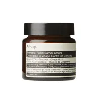 Aesop Elemental Facial Barrier Cream 60ml