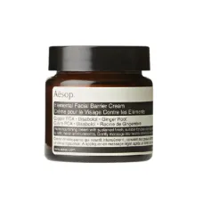 Aesop Elemental Facial Barrier Cream 環境防護基礎面霜 60ml