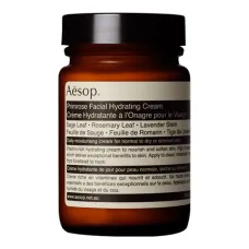 Aesop Primrose Facial Hydrating Cream 櫻草保濕面霜 120ml