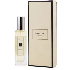 Jo Malone Lime Basil & Mandarin Cologne Sprej 30ml