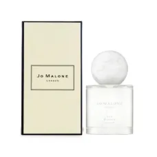 Jo Malone Silk Blossom Cologne für Frauen  100ml