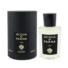 Acqua Di Parma Yuzu EDP spray 100ml Acqua Di Parma Yuzu EDP spray 100ml