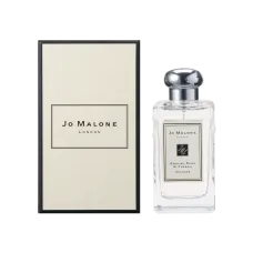 Jo Malone anglická hruška & frézie kolínská 100 ml