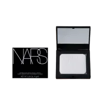 NARS Light Reflecting Powder Lisovaný prášek #5894 10G