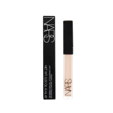 NARS Radiant Creamy Concealer 1232 6ml