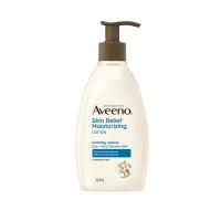 Aveeno Skin Relief Moisturizing Lotion 354ml