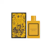 Gucci Bloom Profumo Di Fiori EDP für Frauen 100ml