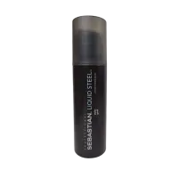 Sebastian Liquid Steel Concentrated Styler 140ML