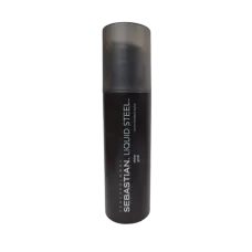 Sebastian Liquid Steel Concentrated Styler 140ML